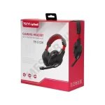 هدست مخصوص بازی تسکو مدل TH 5124