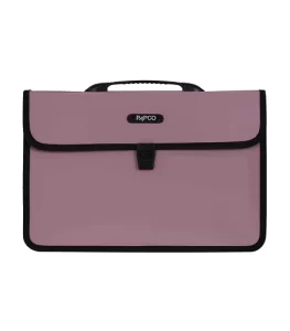 کیف سمیناری پاپکو مات کد HSNB - KFCM