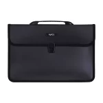 کیف سمیناری پاپکو مات کد HSNB - KFCM