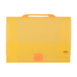 قیمت کیف سمیناری کد H – 102