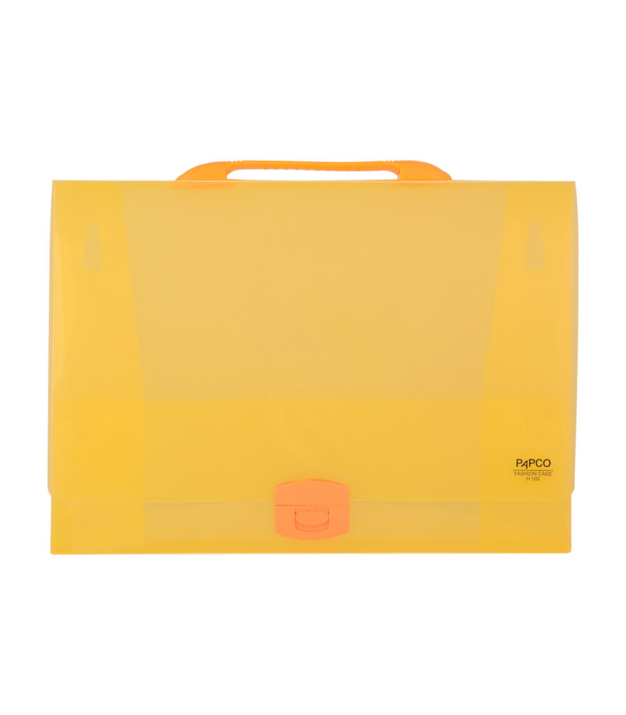 قیمت کیف سمیناری کد H – 102