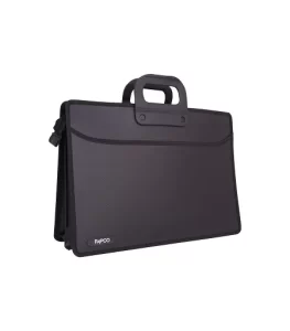 کیف اداری کد OB - 004