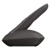 تلفن تحت شبکه گیگاست مدل A540.IP Phone