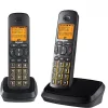 تلفن بی سیم گیگاست مدل A500A
