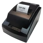 پرینتر حرارتی اسکار مدل POS58UB