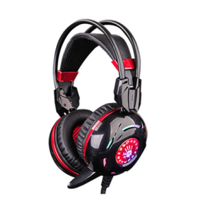 هدست ای فورتک مدل Bloody G300
