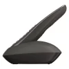 تلفن بی سیم تحت شبکه گیگاست مدل A540 IP