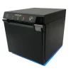 پرینتر حرارتی پوزیفلکس مدل PP7600 TB