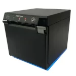 پرینتر حرارتی پوزیفلکس مدل PP7600 TB