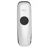 تلفن گیگاست مدل CL540-Dune