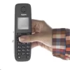 تلفن بی سیم گیگاست مدل C330A