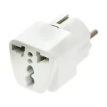 پرینتر حرارتی میوا مدل TP-1200 GL