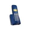 تلفن بی سیم گیگاست مدل A220A
