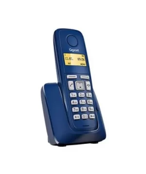 تلفن بی سیم گیگاست مدل A220A