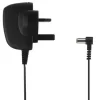 تلفن بی سیم گیگاست مدل C330A