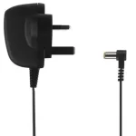 تلفن بی سیم گیگاست مدل C330A