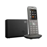 تلفن بیسیم گیگاست مدل CL660