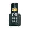 تلفن بی سیم گیگاست مدل A220A