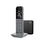 تلفن گیگاست مدل CL390