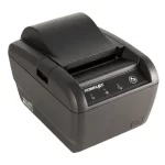 پرینتر حرارتی پوزیفلکس مدل PP-6900