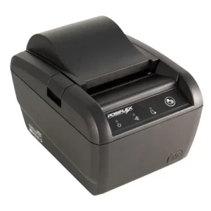 پرینتر حرارتی پوزیفلکس مدل PP-6900