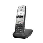 تلفن گیگاست مدل A415 DUO