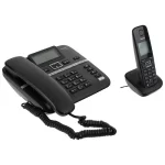 تلفن بی سیم گیگاست مدل C330A