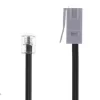 تلفن بی سیم گیگاست مدل C330A