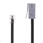 تلفن بی سیم گیگاست مدل C330A