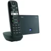 تلفن بی سیم گیگاست مدل AS690 IP
