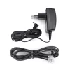 تلفن گیگاست مدل CL540-Dune