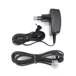 تلفن گیگاست مدل CL540-Dune