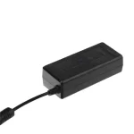 پرینتر حرارتی میوا مدل TP-1200 GL