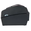 پرینتر لیبل زن بیکسولون مدل SLP-DX220