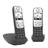 تلفن گیگاست مدل A690 DUO