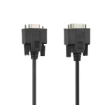 پرینتر حرارتی میوا مدل TP-1200 GL