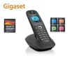 تلفن تحت شبکه گیگاست مدل A540.IP Phone