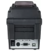 پرینتر لیبل زن بیکسولون مدل SLP-DX220