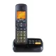 تلفن بی سیم گیگاست مدل A500A