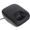 تلفن بی سیم گیگاست مدل C330A