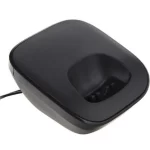 تلفن بی سیم گیگاست مدل C330A