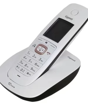 تلفن گیگاست مدل CL540-Dune