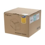 پرینتر حرارتی میوا مدل TP-1200 GL