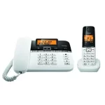 تلفن بی سیم گیگاست مدل C330A