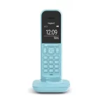 تلفن گیگاست مدل CL390