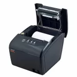 پرینتر حرارتی زد ای سی مدل N260L