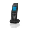 تلفن تحت شبکه گیگاست مدل A540.IP Phone