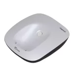 تلفن گیگاست مدل CL540-Dune