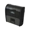 پرینتر حرارتی تالی داسکام مدل DP-230L
