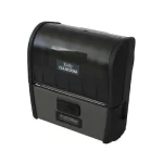 پرینتر حرارتی تالی داسکام مدل DP-230L